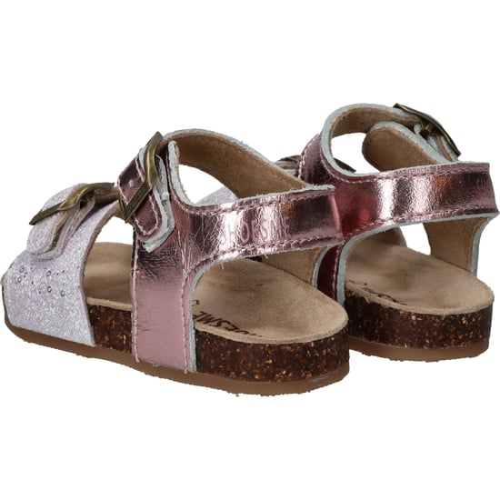 Shoesme Sandalen Meisjes - Image 3