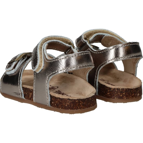 Shoesme Sandalen Meisjes - Image 3