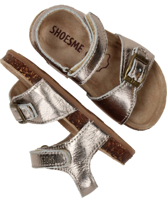 Shoesme Sandalen Meisjes - Image 4