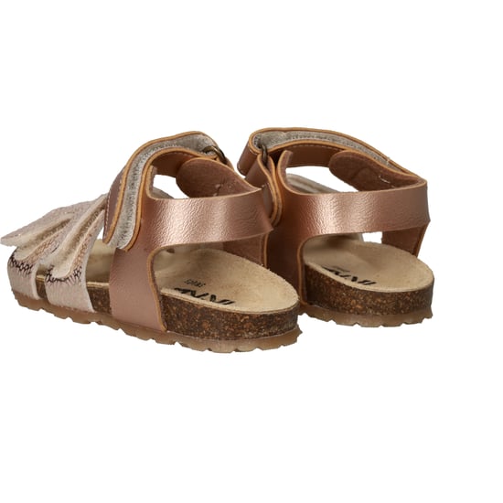 IK-KE Sandalen Meisjes - Image 3