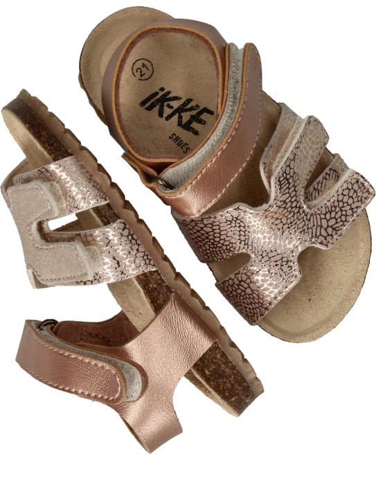 IK-KE Sandalen Meisjes - Image 4