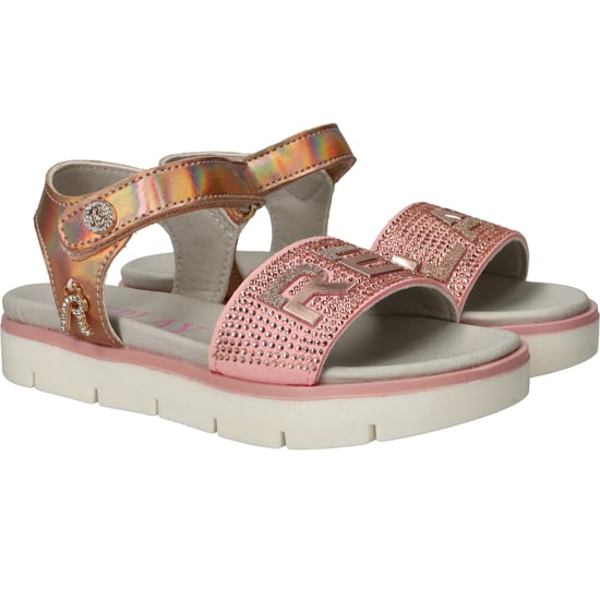 Replay Sandalen Meisjes - Image 2