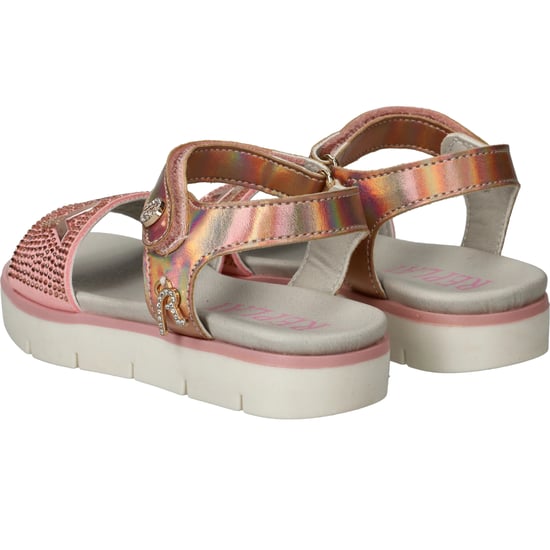 Replay Sandalen Meisjes - Image 3