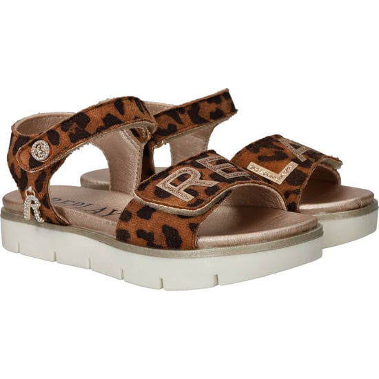 Replay Sandal 9 Sandalen Meisjes - Image 2