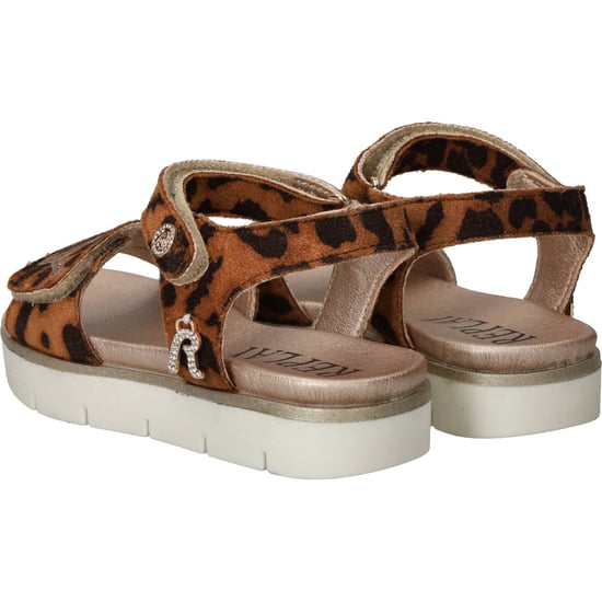 Replay Sandal 9 Sandalen Meisjes - Image 3