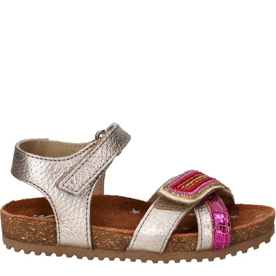 IK-KE Sandalen Meisjes - Image 1