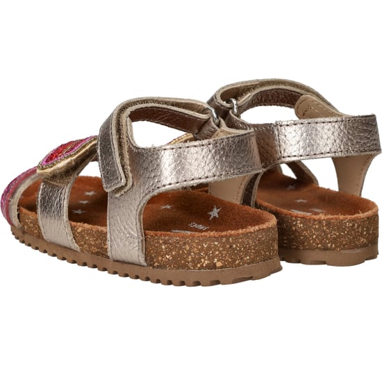 IK-KE Sandalen Meisjes - Image 3