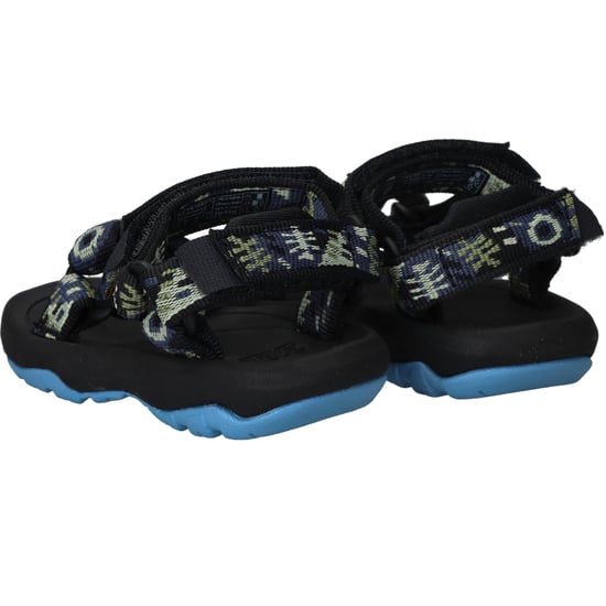 Teva Hurricane XLT 2 Sandalen Jongens - Image 3