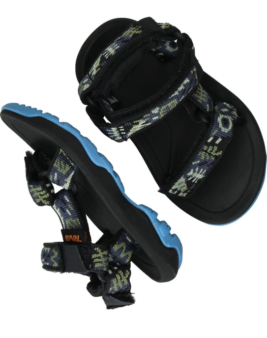 Teva Hurricane XLT 2 Sandalen Jongens - Image 4
