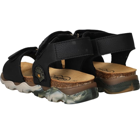 Develab Sandalen Jongens - Image 3