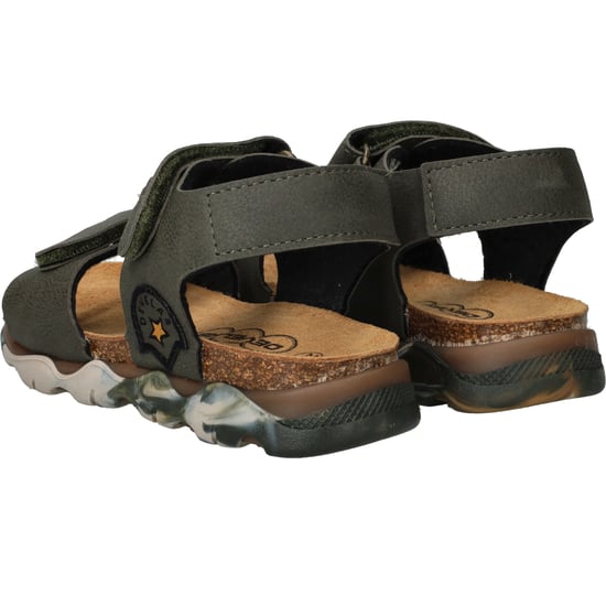 Develab Sandalen Jongens - Image 3