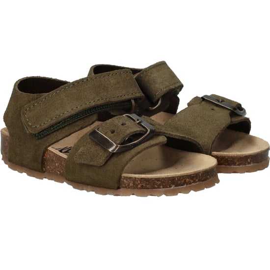 IK-KE Sandalen Jongens - Image 2