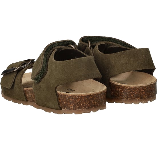 IK-KE Sandalen Jongens - Image 3