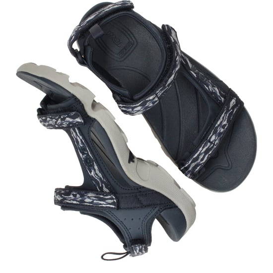 Teva Tanza Sandalen Jongens - Image 1