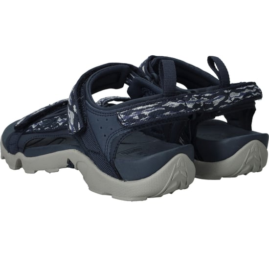 Teva Tanza Sandalen Jongens - Image 3