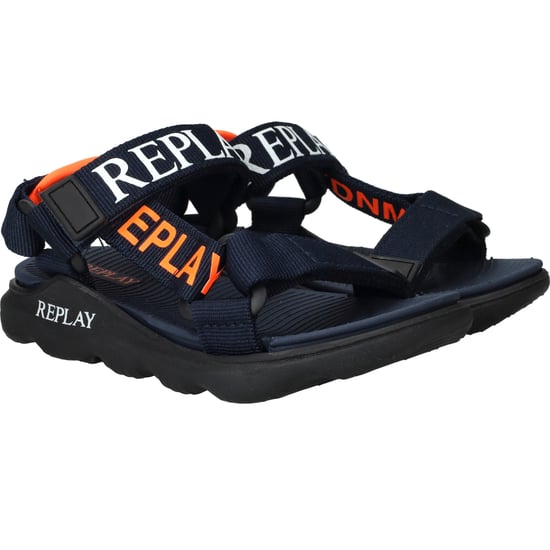 Replay Sandalen Jongens - Image 2