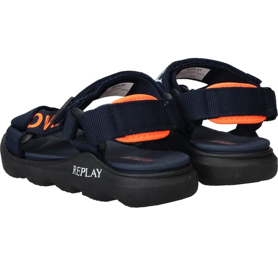 Replay Sandalen Jongens - Image 3