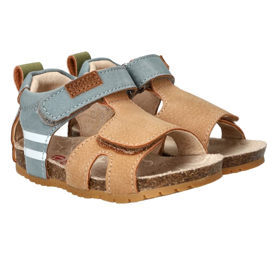 Shoesme Sandalen Jongens - Image 2