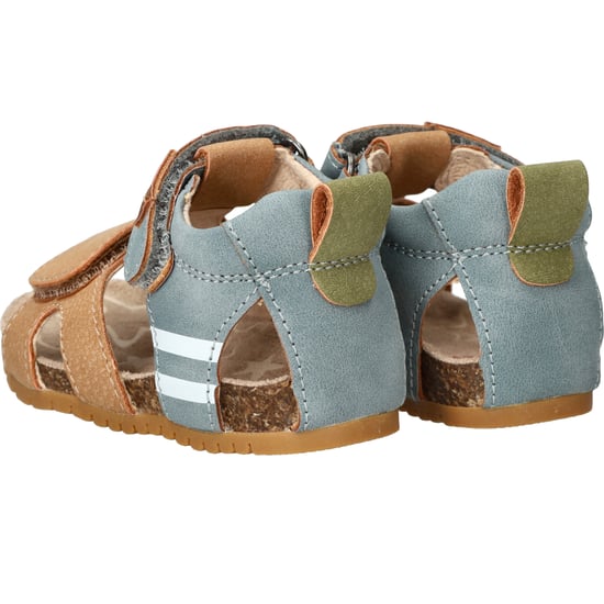 Shoesme Sandalen Jongens - Image 3