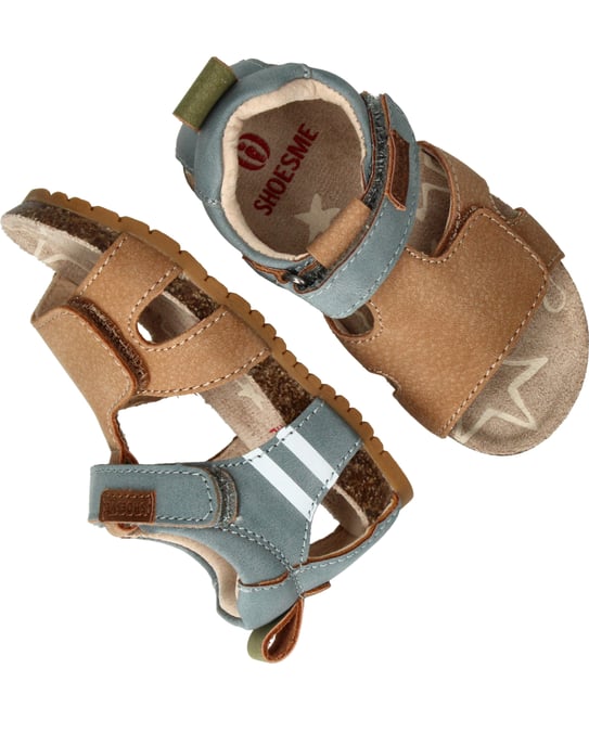Shoesme Sandalen Jongens - Image 4