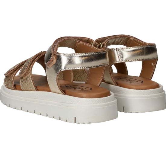 LOFF 1881 Sandalen Meisjes - Image 3