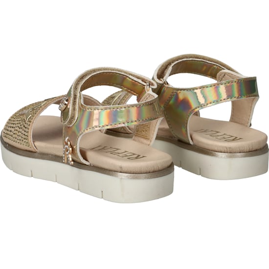 Replay Sandalen Meisjes - Image 3