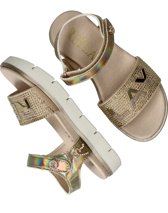 Replay Sandalen Meisjes - Image 4