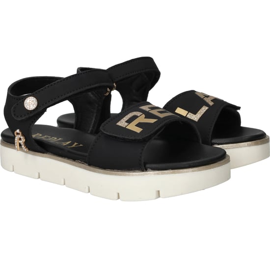 Replay Sandalen Meisjes - Image 2