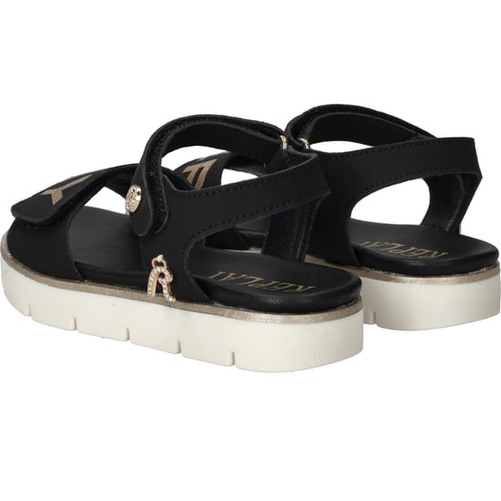 Replay Sandalen Meisjes - Image 3