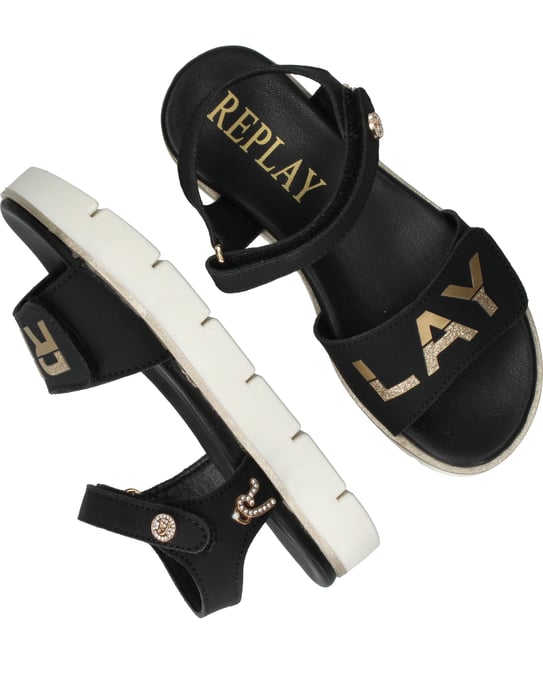Replay Sandalen Meisjes - Image 4