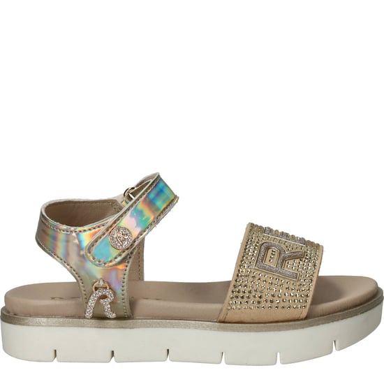 Replay Sandal 7 Sandalen Meisjes - Image 1