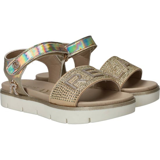 Replay Sandal 7 Sandalen Meisjes - Image 2