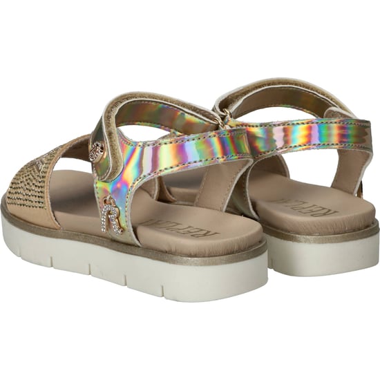 Replay Sandal 7 Sandalen Meisjes - Image 3