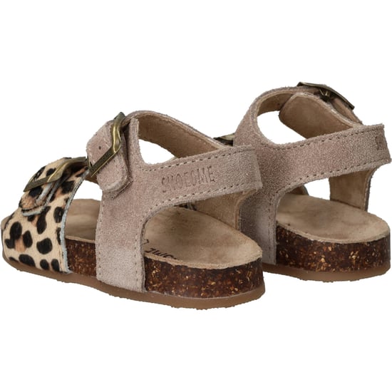 Shoesme Sandalen Meisjes - Image 3