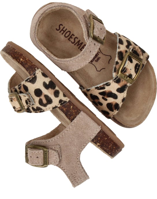 Shoesme Sandalen Meisjes - Image 4