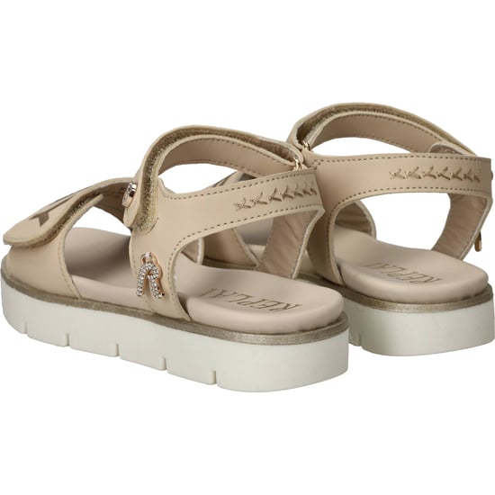Replay Sandal 8 Sandalen Meisjes - Image 3