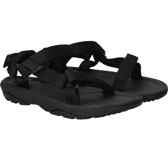 Teva Hurricane XLT 2 Sandalen Jongens - Image 2
