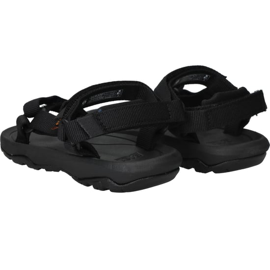 Teva Hurricane XLT 2 Sandalen Jongens - Image 3
