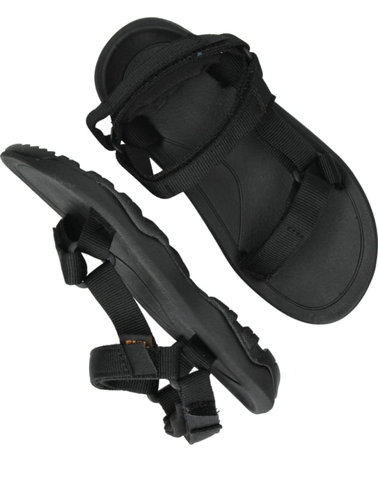 Teva Hurricane XLT 2 Sandalen Jongens - Image 4