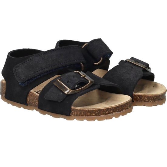 IK-KE Sandalen Jongens - Image 2