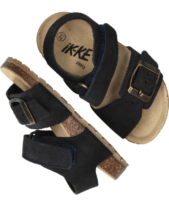 IK-KE Sandalen Jongens - Image 4