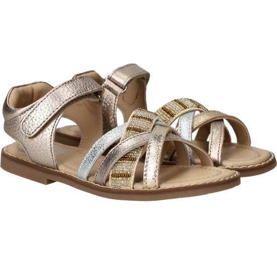 IK-KE Sandalen Meisjes - Image 2