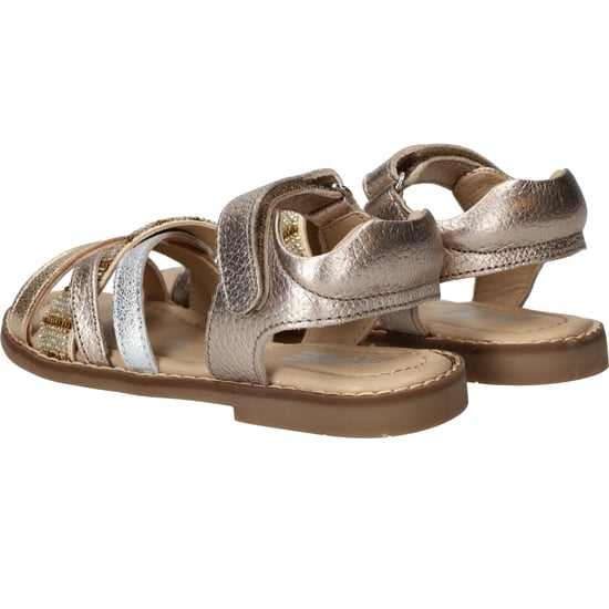IK-KE Sandalen Meisjes - Image 3