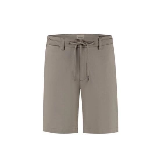Dstrezzed Lancaster shorts - Image 2