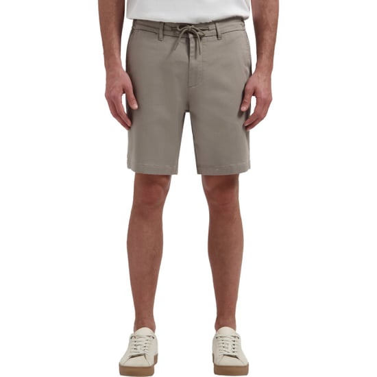 Dstrezzed Lancaster shorts - Image 3