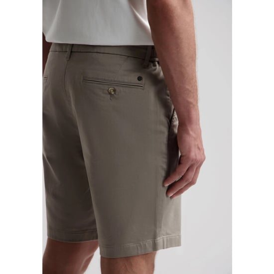 Dstrezzed Lancaster shorts - Image 4