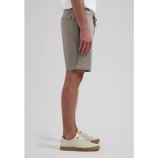 Dstrezzed Lancaster shorts - Image 5