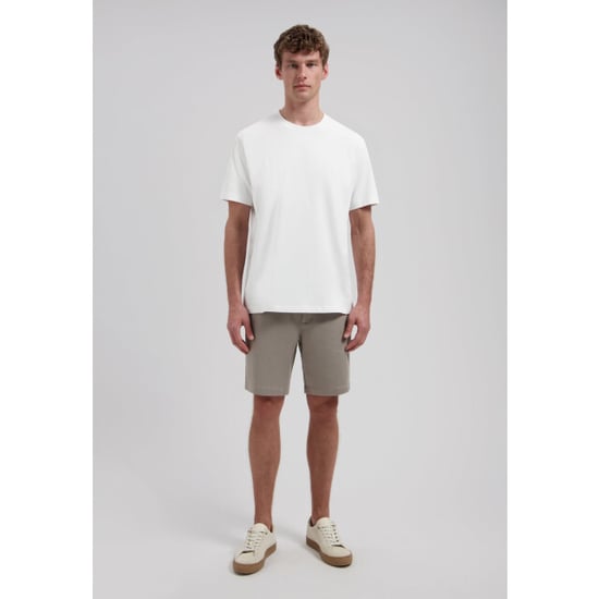 Dstrezzed Lancaster shorts - Image 6