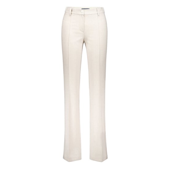 Gardeur Jeans zaria3 645531 - Image 1