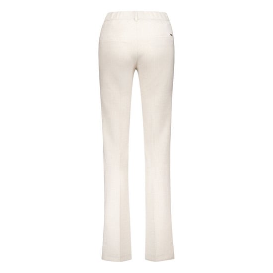 Gardeur Jeans zaria3 645531 - Image 3